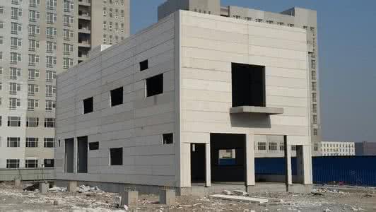 巨能建筑淺談灰土墊層工程施工作業(yè)條件和操作工藝