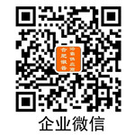 關注巨能建筑材料